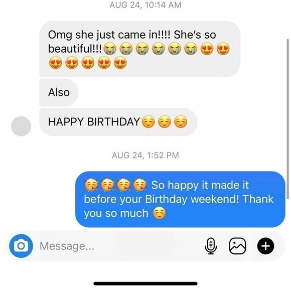 References     - Picture 5 of 16